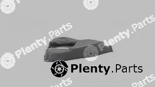 BSG BSG75-122-004 — Cover, timing belt