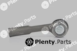 BSG BSG65-310-018 — Tie Rod End