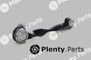 BSG BSG15-310-229 — Tie Rod End