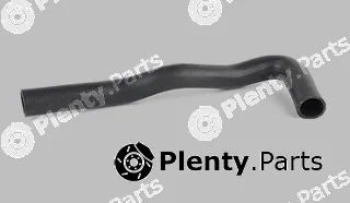 BSG BSG30-720-003 — Radiator Hose