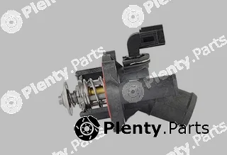BSG BSG30-126-007 — Thermostat, coolant