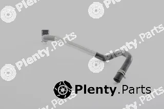 BSG BSG30-720-233 — Radiator Hose