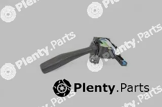 BSG BSG90-855-011 — Wiper Switch