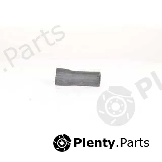BSG BSG90-720-168 — Charge Air Hose