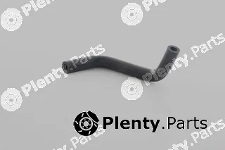 BSG BSG30-720-022 — Vacuum Hose, braking system