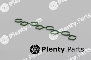BSG BSG90-116-014 — Gasket, intake manifold
