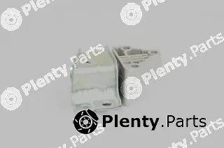 BSG BSG25-700-032 — Mounting, engine