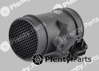 BSG BSG65-837-008 — Mass Air Flow Sensor