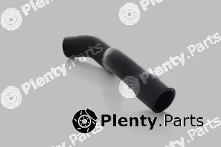BSG BSG60-720-318 — Radiator Hose