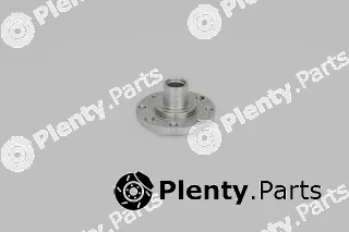 BSG BSG25-600-008 — Wheel Hub