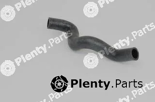 BSG BSG30-720-261 — Radiator Hose