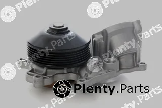BSG BSG15-500-024 — Water Pump, engine cooling