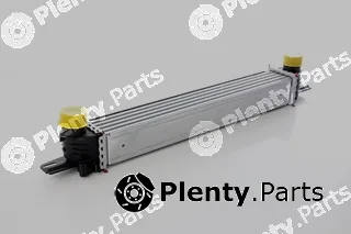 BSG BSG25-535-007 — Charge Air Cooler