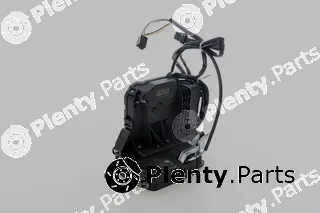 BSG BSG60-975-078 — Door Lock