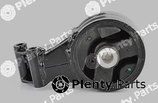 BSG BSG65-700-188 — Mounting, automatic transmission