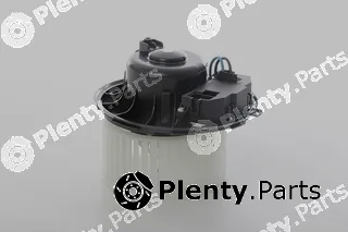 BSG BSG90-845-001 — Interior Blower