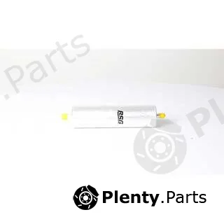 BSG BSG90-130-028 — Fuel Filter