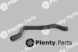 BSG BSG70-720-073 — Radiator Hose
