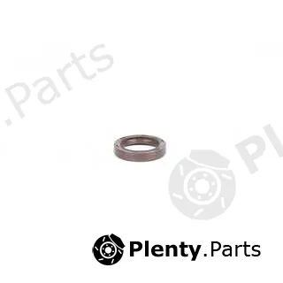 BSG BSG30-116-113 — Shaft Seal, camshaft