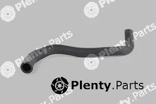 BSG BSG30-720-140 — Radiator Hose