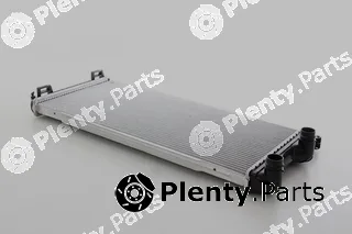 BSG BSG25-520-021 — Radiator, engine cooling