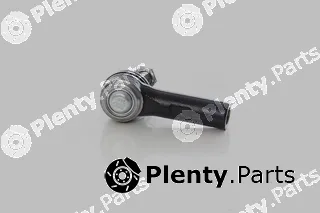 BSG BSG85-310-039 — Tie Rod End
