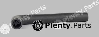 BSG BSG40-720-039 — Radiator Hose