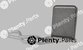 BSG BSG30-530-003 — Heat Exchanger, interior heating