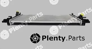 BSG BSG30-520-010 — Radiator, engine cooling