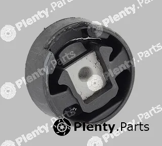 BSG BSG90-700-094 — Belt Tensioner, V-ribbed belt