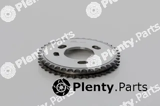 BSG BSG30-109-017 — Gear/Sprocket, camshaft