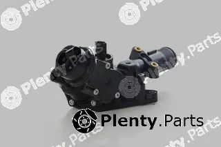 BSG BSG60-125-026 — Thermostat, coolant