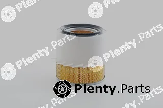 BSG BSG62-135-005 — Air Filter