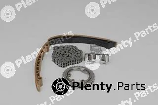 BSG BSG60-102-018 — Timing Chain Kit