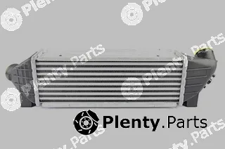 BSG BSG30-535-001 — Charge Air Cooler