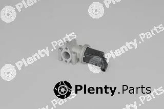 BSG BSG65-836-016 — EGR Valve