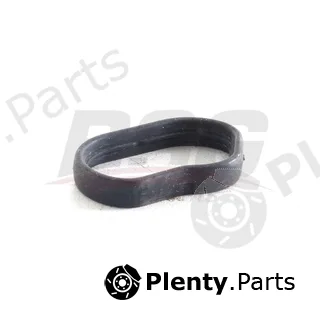 BSG BSG15-116-012 — Gasket, oil cooler