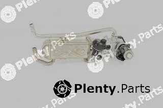 BSG BSG90-836-019 — EGR Module