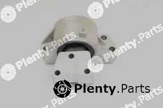 BSG BSG25-700-025 — Mounting, engine