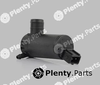 BSG BSG30-850-001 — Washer Fluid Pump, window cleaning