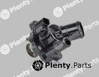 BSG BSG30-126-016 — Thermostat, coolant
