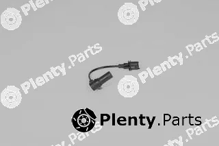 BSG BSG65-840-033 — Sensor, crankshaft pulse