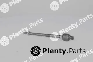 BSG BSG40-310-159 — Inner Tie Rod