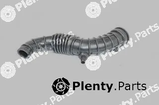 BSG BSG75-720-033 — Intake Hose, air filter