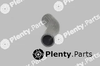 BSG BSG25-720-048 — Charge Air Hose