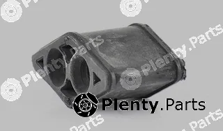 BSG BSG65-700-116 — Mounting, radiator
