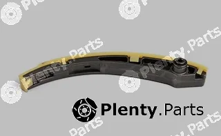 BSG BSG30-109-008 — Guide, timing chain