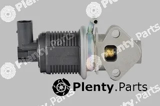 BSG BSG90-836-001 — EGR Valve