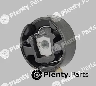 BSG BSG90-700-155 — Mounting, engine