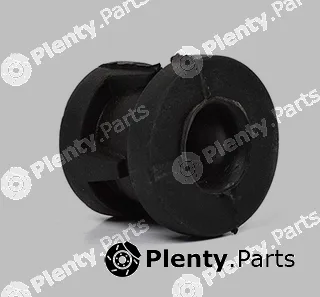 BSG BSG30-700-313 — Mounting, radiator
